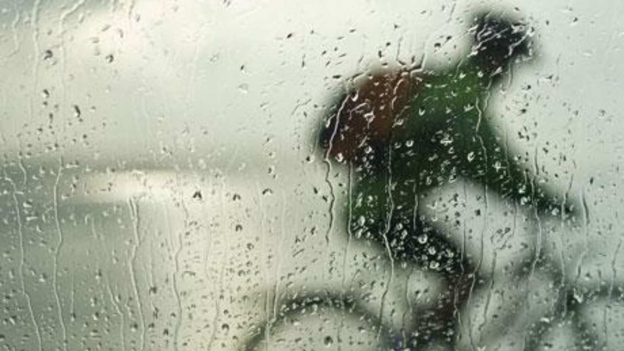 RIDER SOTTO IL DILUVIO: PREPARIAMO UN ESPOSTO ALLA PROCURA DELLA REPUBBLICA