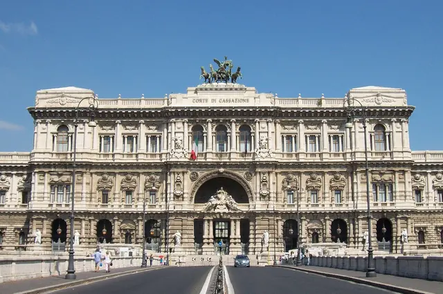 &ldquo;Diamo un futuro al Paese&rdquo;. Via alla campagna referendaria della Cgil dopo il deposito dei quesiti in Cassazione