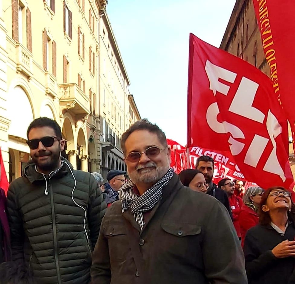 Elezioni Senato Accademico Unibo. La FLC CGIL primo sindacato! Parte dall’Università la nuova stagione dei diritti