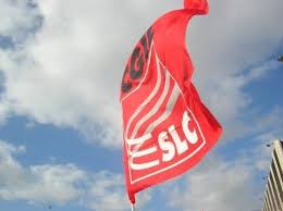 Cassa integrazione Doc servizi, preoccupazione Slc Cgil 