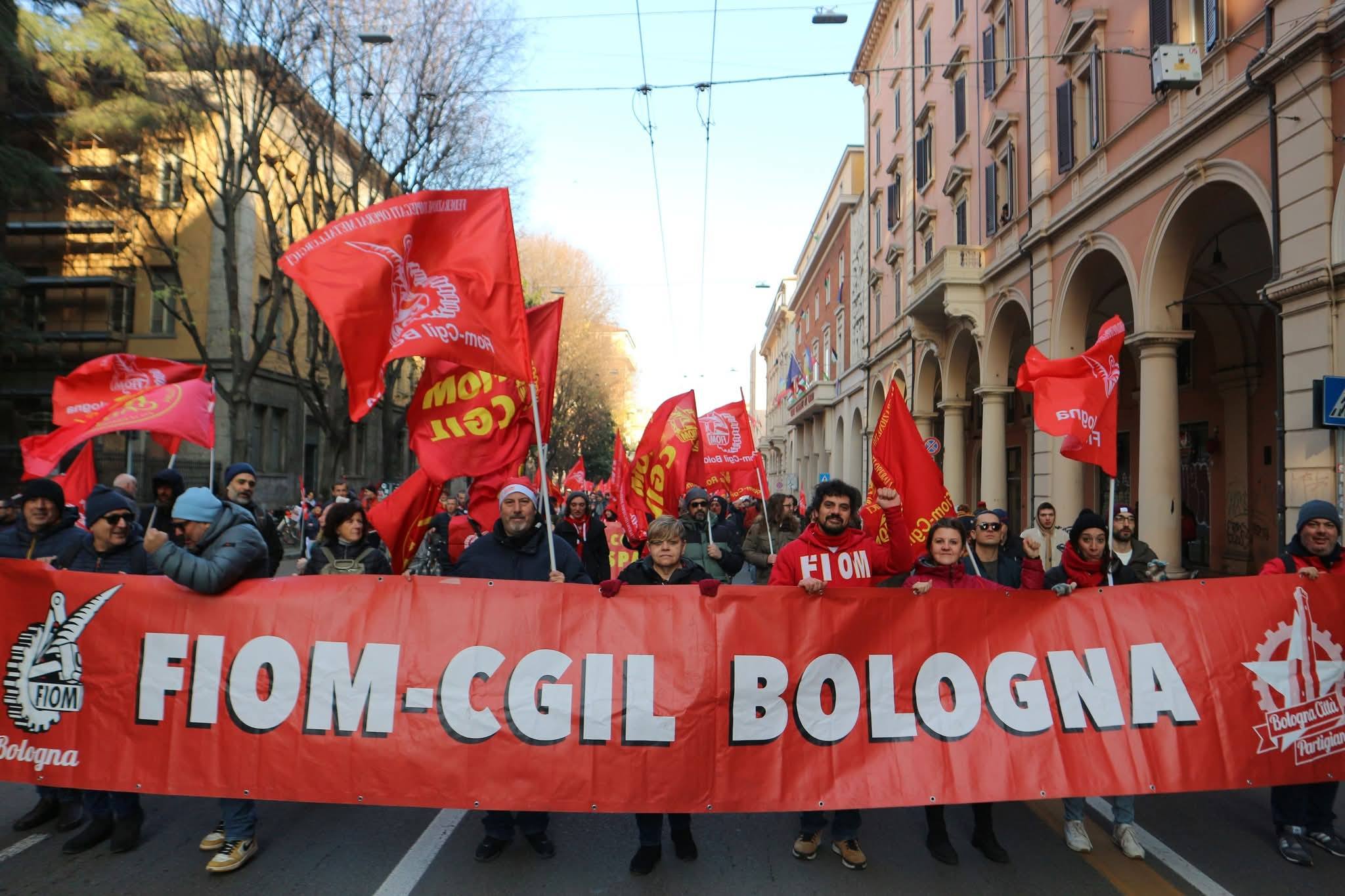 NESSUN ORDINE PER MENARINI, RITARDI NELLE ASSUNZIONI E SUL PIANO INDUSTRIALE, IL MINISTERO NON RISPONDE