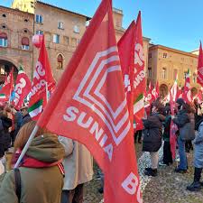 CGIL e SUNIA Bologna: gravissime e totalmente inaccettabili le modalità con le quali è stato operato lo sfratto nella giornata di ieri in città