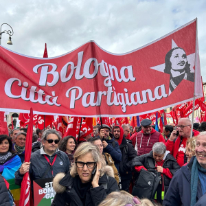 Roma per la pace 9 marzo 2024 (1)
