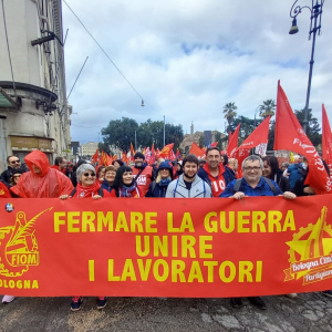 Roma per la pace 9 marzo 2024 (10)