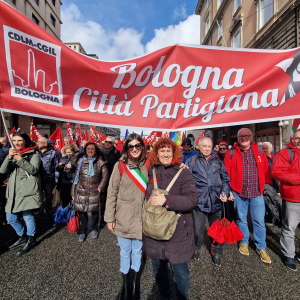 Roma per la pace 9 marzo 2024 (11)