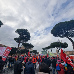 Roma per la pace 9 marzo 2024 (12)