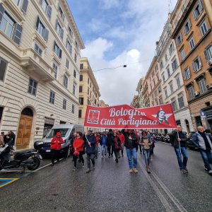 Roma per la pace 9 marzo 2024 (13)