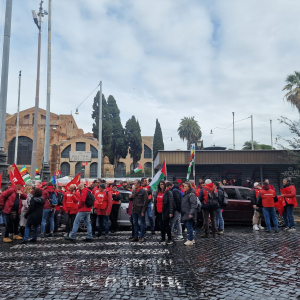 Roma per la pace 9 marzo 2024 (14)