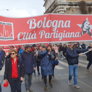 Roma per la pace 9 marzo 2024 (15)
