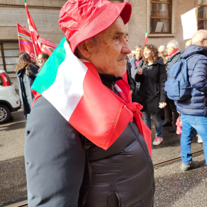 Roma per la pace 9 marzo 2024 (16)
