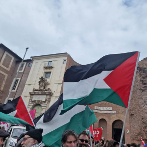 Roma per la pace 9 marzo 2024 (17)