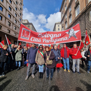 Roma per la pace 9 marzo 2024 (19)
