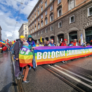 Roma per la pace 9 marzo 2024 (2)