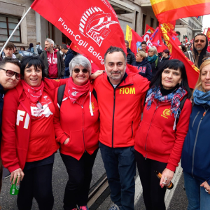 Roma per la pace 9 marzo 2024 (20)