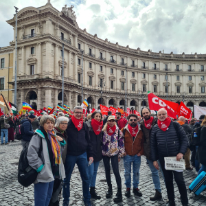 Roma per la pace 9 marzo 2024 (21)
