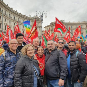 Roma per la pace 9 marzo 2024 (22)