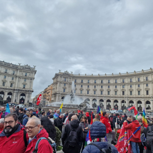 Roma per la pace 9 marzo 2024 (23)