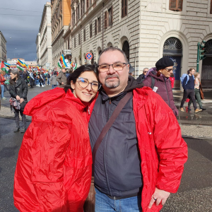 Roma per la pace 9 marzo 2024 (24)
