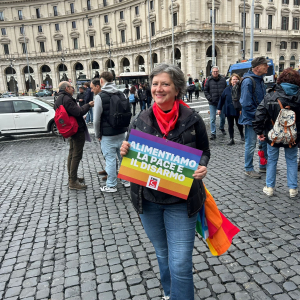 Roma per la pace 9 marzo 2024 (3)