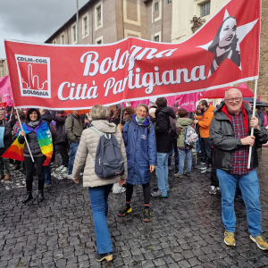 Roma per la pace 9 marzo 2024 (4)