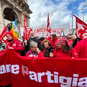 Roma per la pace 9 marzo 2024 (5)