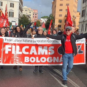 Roma per la pace 9 marzo 2024 (6)