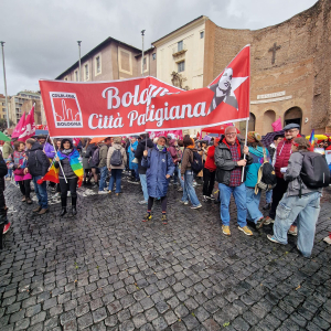 Roma per la pace 9 marzo 2024 (7)