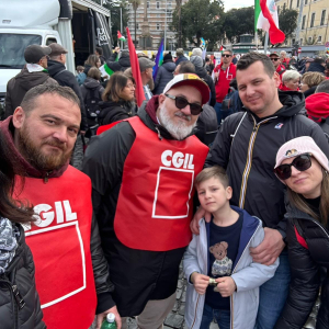 Roma per la pace 9 marzo 2024 (9)