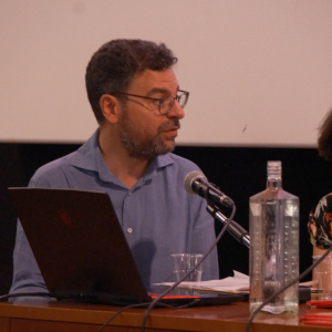 514313966_1174650654678012_4543495325526609601_n