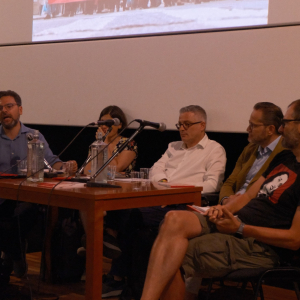 514314587_1174650331344711_1989161150733920713_n