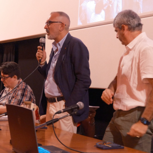 514360043_1174651421344602_6948951186287276871_n