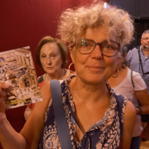 515201003_1174650451344699_6441807454509902841_n