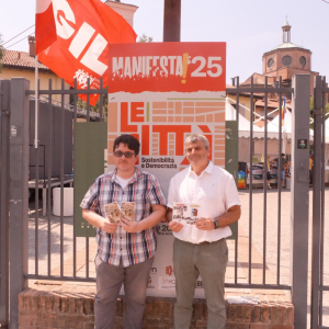 515298885_1174650138011397_3128190496028790625_n