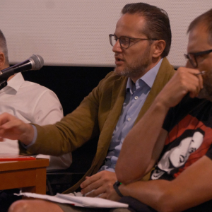 515436539_1174651054677972_1753992369830709851_n