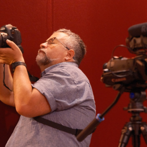 515436601_1174651284677949_2327795553816563746_n