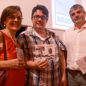 515436861_1174649958011415_8691314496802818674_n