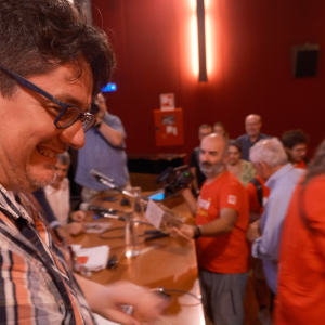 515437871_1174651118011299_8725653469595278847_n