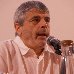 515493526_1174651194677958_6638105774798731123_n