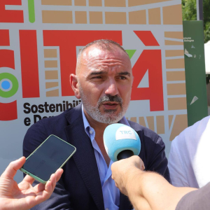 515563274_1174649728011438_8427758228290444321_n