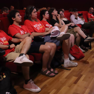 515731901_1174649881344756_7664150946886796981_n