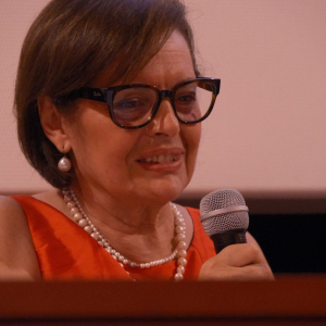 516506416_1174651528011258_8503675987223259728_n