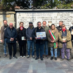 IMG-20260330-WA0001