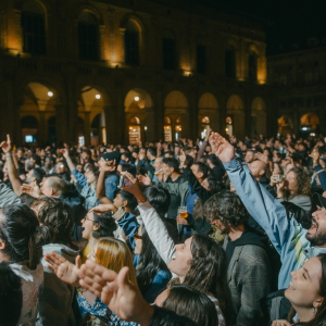 1maggio26_phGiuliaDruda-2