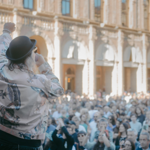 1maggio26_phGiuliaDruda-63
