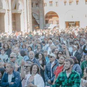 1maggio26_phGiuliaDruda-65