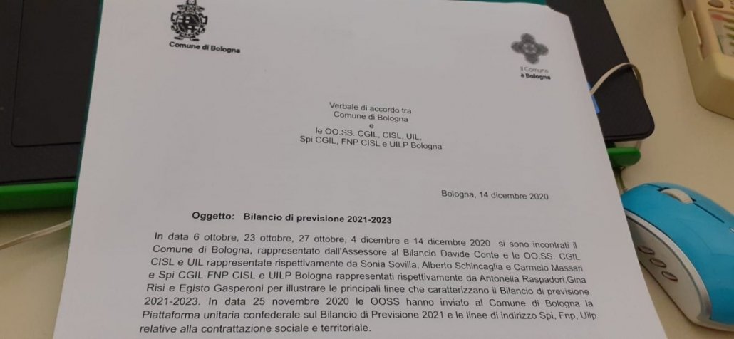 Vertenza Sindacale Conseguenze Per Il Lavoratore